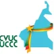 cvuc.webp