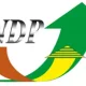 pndp.webp