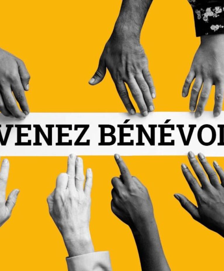 Devenez-benevoles.jpg